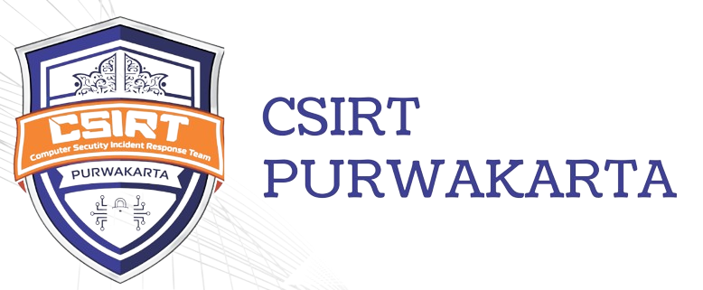 osTicket :: Staff Control Panel